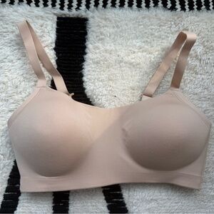 Knix The One and Only Scoop Bra